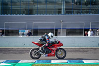 25-to-27th-november-2017;Jerez;event-digital-images;motorbikes;no-limits;peter-wileman-photography;trackday;trackday-digital-images